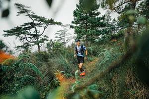 BIB: 
                            <button type="button" onclick="openModal(25258189)" class="btn btn-primary btn-sm float-right btn-popup" data-toggle="modal" data-target=".modal-high-quality">
                        <i class="fas fa-shopping-cart"></i> Add to Cart
                    </button>
                                            <button type="button" onclick="isThisMe(25258189, true)" class="btn btn-success btn-sm float-right btn-popup btn-isme hidden" data-toggle="tooltip" data-placement="bottom" title="นี่คือรูปของคุณใช่ไหม คลิกที่นี่เพื่อเอาเข้าอัลบั้ม">
                        <i class="fas fa-plus"></i> Add to album
                    </button>
                    <button type="button" onclick="isThisMe(25258189, false)" class="btn btn-warning btn-sm float-right btn-popup btn-isnotme hidden">
                        <i class="fas fa-ban"></i> Remove from album
                    </button>